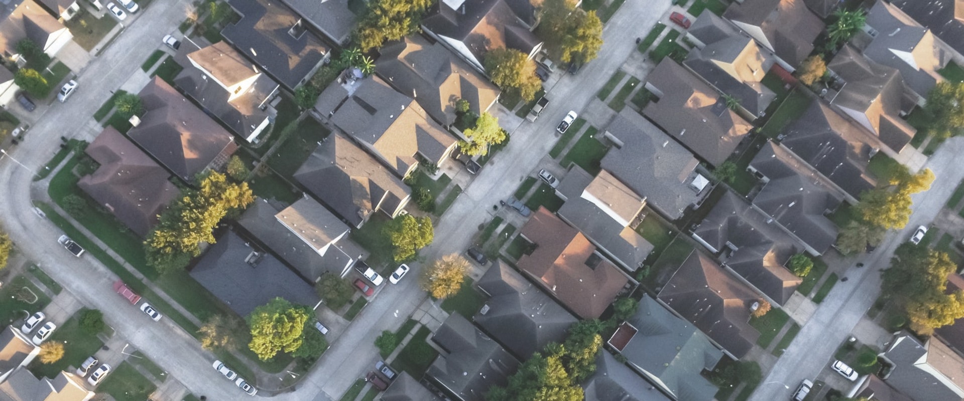 How long is the real estate course ny?