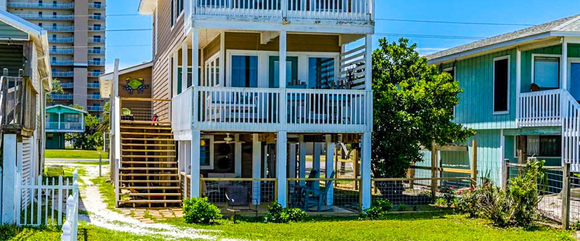 How much can a top real estate agent make?