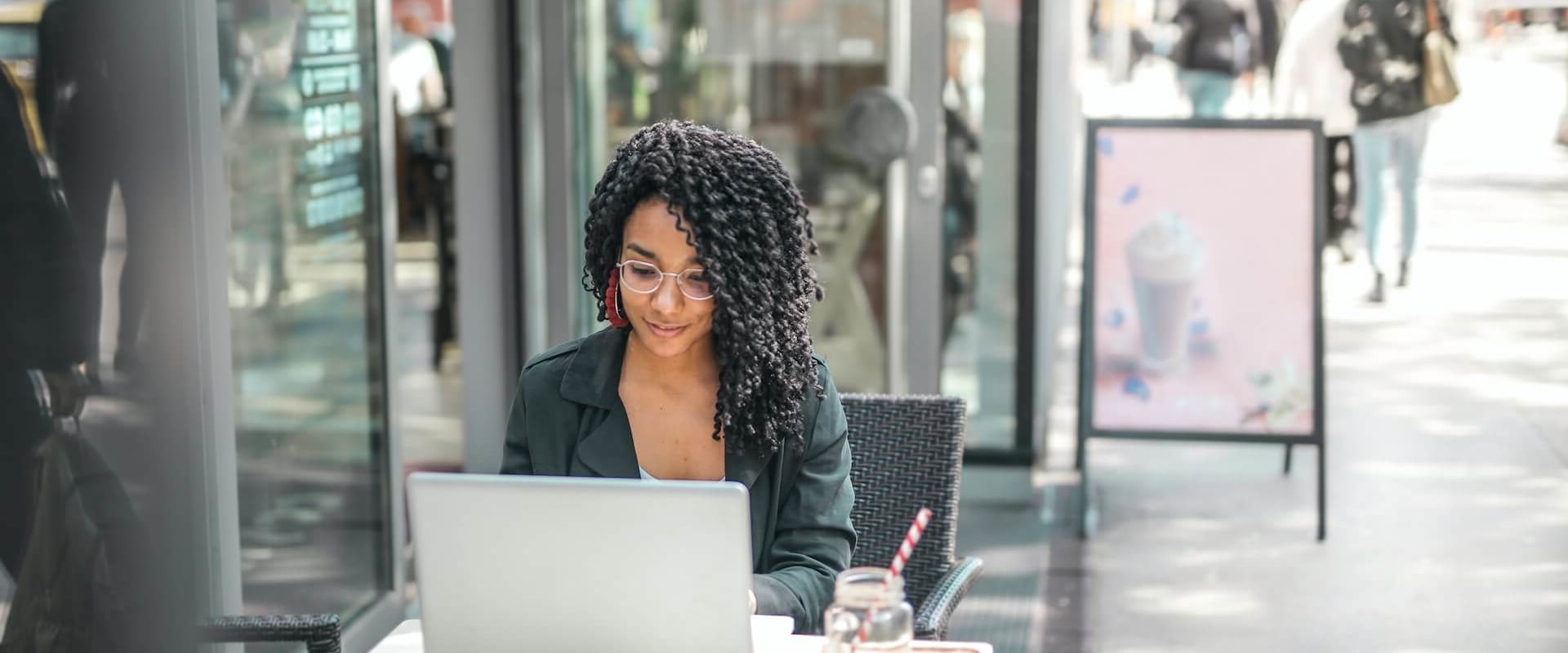 How long does it take to get nys real estate exam results?