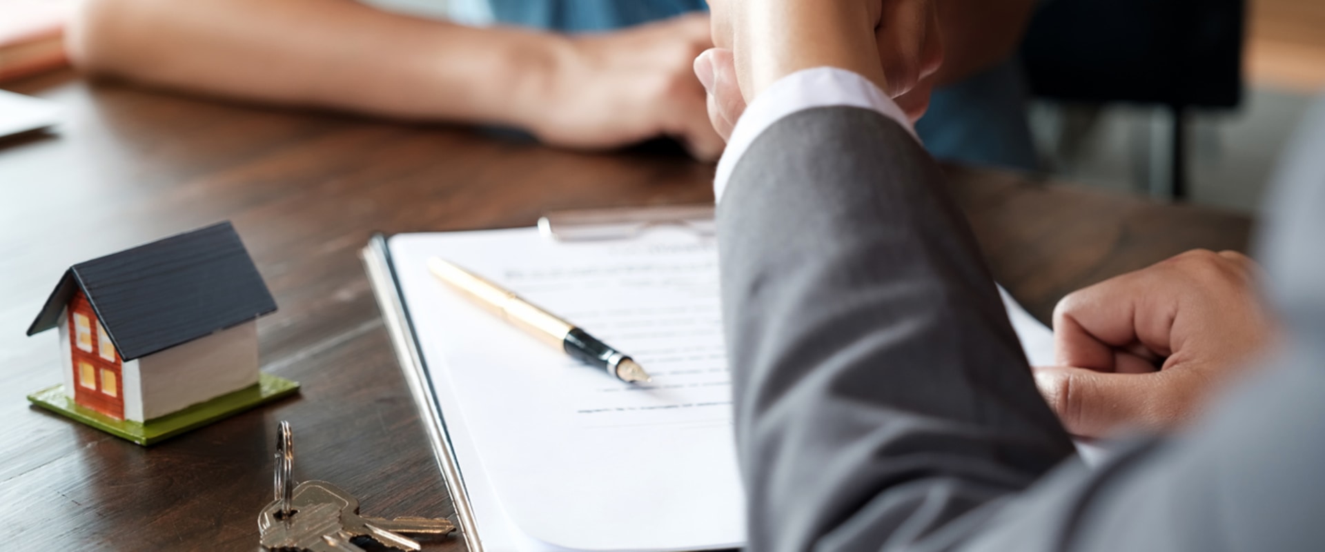 Is it hard to pass nys real estate exam?