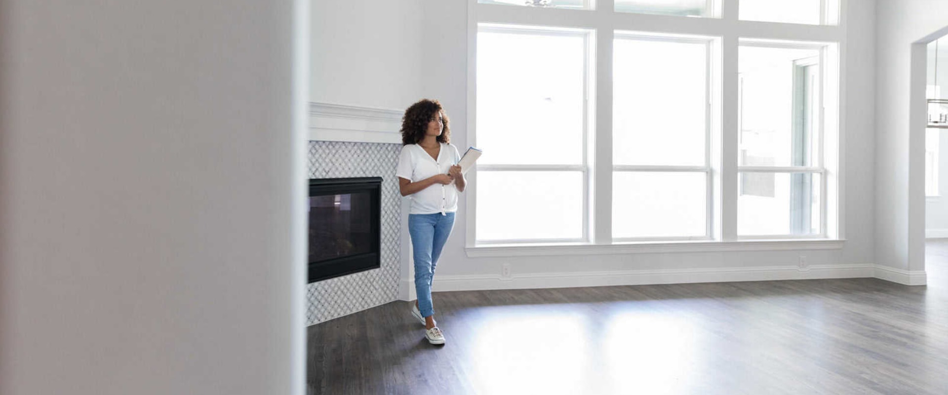 How many questions are on the nys real estate exam?