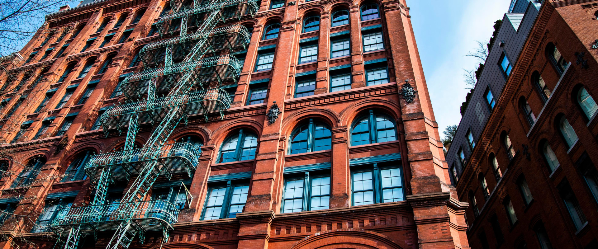 How much do top real estate agents make in nyc?