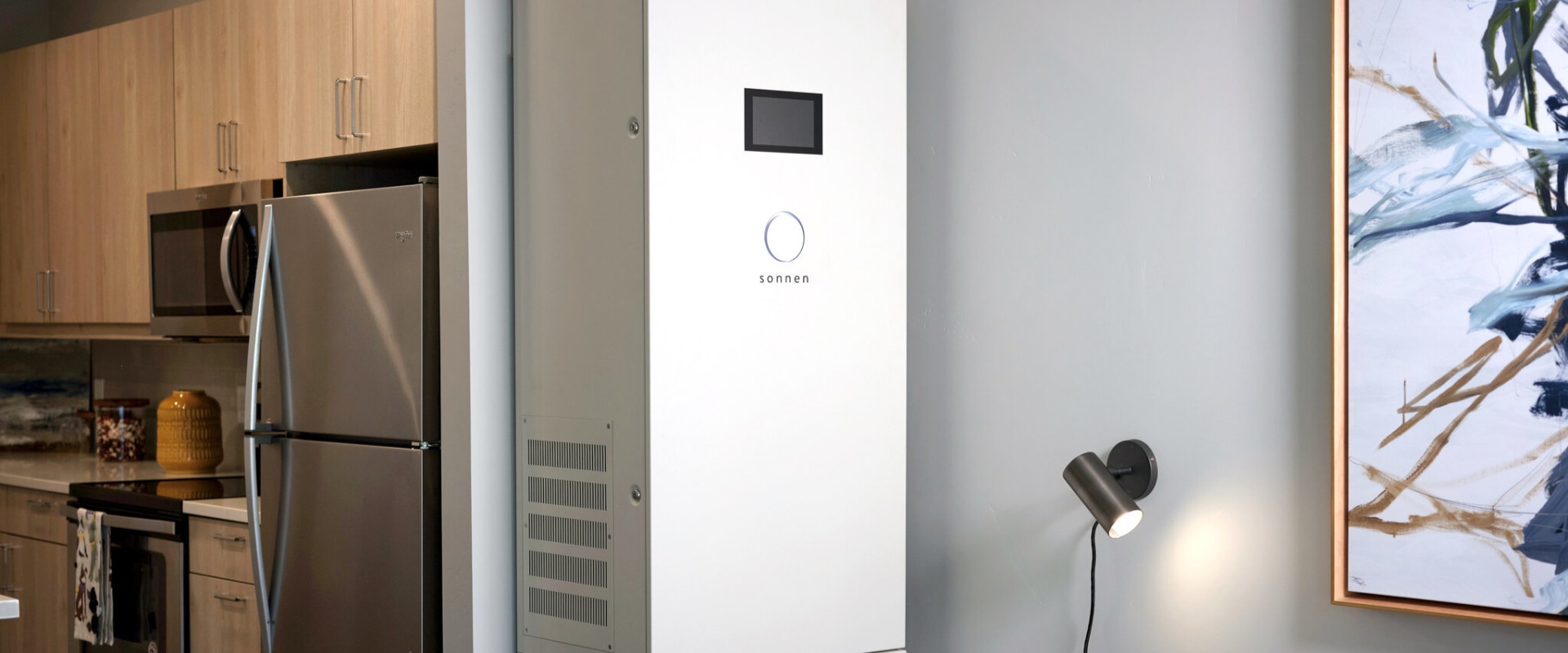 Why Real Estate Agents Should Offer The Best Apartment Rentals To Their