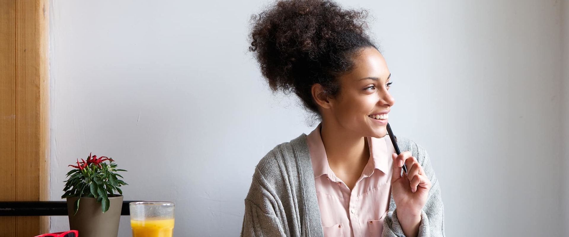 How many times can you take the nys real estate exam?