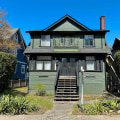 From Listing To Sold: How Home Siding Impacts Real Estate Agent Success In Vancouver