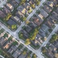How long is the real estate course ny?