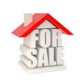 Homes for Sale in Virginia Beach: Finding the Right Property With Local Expertise