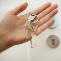 Why It's Worth It To Work With A Real Estate Agent When Purchasing Your Dream Home In Cobb County