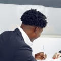 Why real estate agent is important?