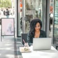 How long does it take to get nys real estate exam results?