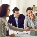 Why Choosing A Home Buying Company In Lincoln Park And A Skilled Real Estate Agent Is Your Best Bet