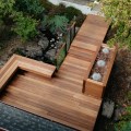 Why Real Estate Agents Should Partner With Deck Construction Contractors In Tigard, OR?