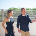 The Difference Between A Real Estate Agent And A Cash Home Buyer In Henderson