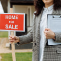 Reasons Why You Need A Professional Real Estate Agent When Selling Your House In Chandler, AZ