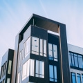 The Ultimate Guide To Finding Your Dream Apartment In North Atlanta: Expert Tips From A Real Estate Agent