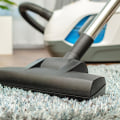 Boost Your Home’s Appeal with Housekeeping Services in Orlando