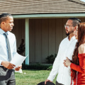 Selling A Luxury Home By Owner In Tyler Texas: How A Real Estate Company Can Help