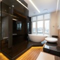 Shower Remodels And Real Estate: Why Chandler, AZ Homebuyers Should Consider A Window Upgrade With The Help Of A Real Estate Agent