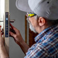 Why Philadelphia Real Estate Agents Recommend Professional Locksmiths