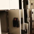 Top 5 Safe Moving And Installation Services For Real Estate Agents In Las Vegas