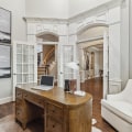 Will real estate agents become obsolete?