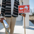Why Real Estate Agents In North Port, FL, Benefit From Partnering With Skilled New Home For Sale Providers