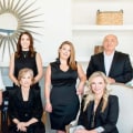 The Dynamic Duo: How Property Management Services And Real Estate Agents Work Hand-In-Hand In Brooklyn