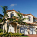Why Selling Your Florida Home To A Cash Buyer Might Be The Best Option: Expert Advice From A Real Estate Agent