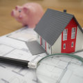 How To Get Top Dollar When Selling Your Home With A Real Estate Agent In Brentwood