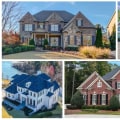 How A Real Estate Agent Can Simplify Your Apartment Townhouse Search In Cartersville