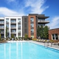 Skip The Agent: Your Guide To Renting Luxury Apartments In Gainesville, GA