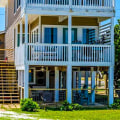 What is the highest paid type of real estate agent?