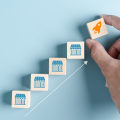 How many questions are on the nys real estate exam?