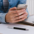 Which state real estate exam is the hardest?