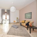 How The Right Rugs And Carpeting Can Boost Your Property's Appeal With Local Real Estate Agents