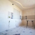 Collaborate with Better Builders for Quality Design Build Services