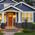 Before You Call A Real Estate Agent In Damascus, OR, Invest In Gardening Services