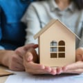 Why Choosing A Local Home Buying Company In Webster Groves And Expert Real Estate Agents Is Key To Your Success