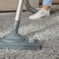 The Ultimate Guide To Finding The Perfect Housekeeper In Austin: Tips From Local Real Estate Agents