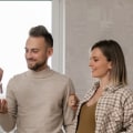 Perks Of Hiring The Right Real Estate Agent For Houses For Sale In Loveland, OH