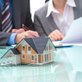 Apartments In Venice, FL: Real Estate Agent Tips For Finding Your Perfect Place