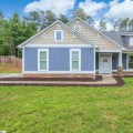 Navigating The Palmetto State: How A Realtor In South Carolina Differs From A Real Estate Agent