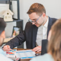Elevating Your Property Game: Finding The Perfect Real Estate Agent For Charlottesville Luxury Homes