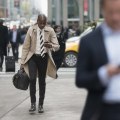 Do you need a license to be a real estate agent in nyc?