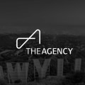 That real estate agency?
