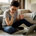 Is the ny real estate exam difficult?