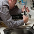 Ensure Your Home's Plumbing Is Top-Notch Before Selling
