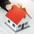 Why Real Estate Agents Recommend Cash Home Buyers For A Quick Home Sale In Los Angeles?