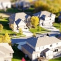 From House Hunting To Closing: How A Vancouver Real Estate Agent Simplifies The Home Buying Process