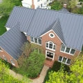 What Real Estate Agents Look For In A Roofing Company In Ashburn, VA